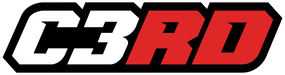 C3 Race Division - Home